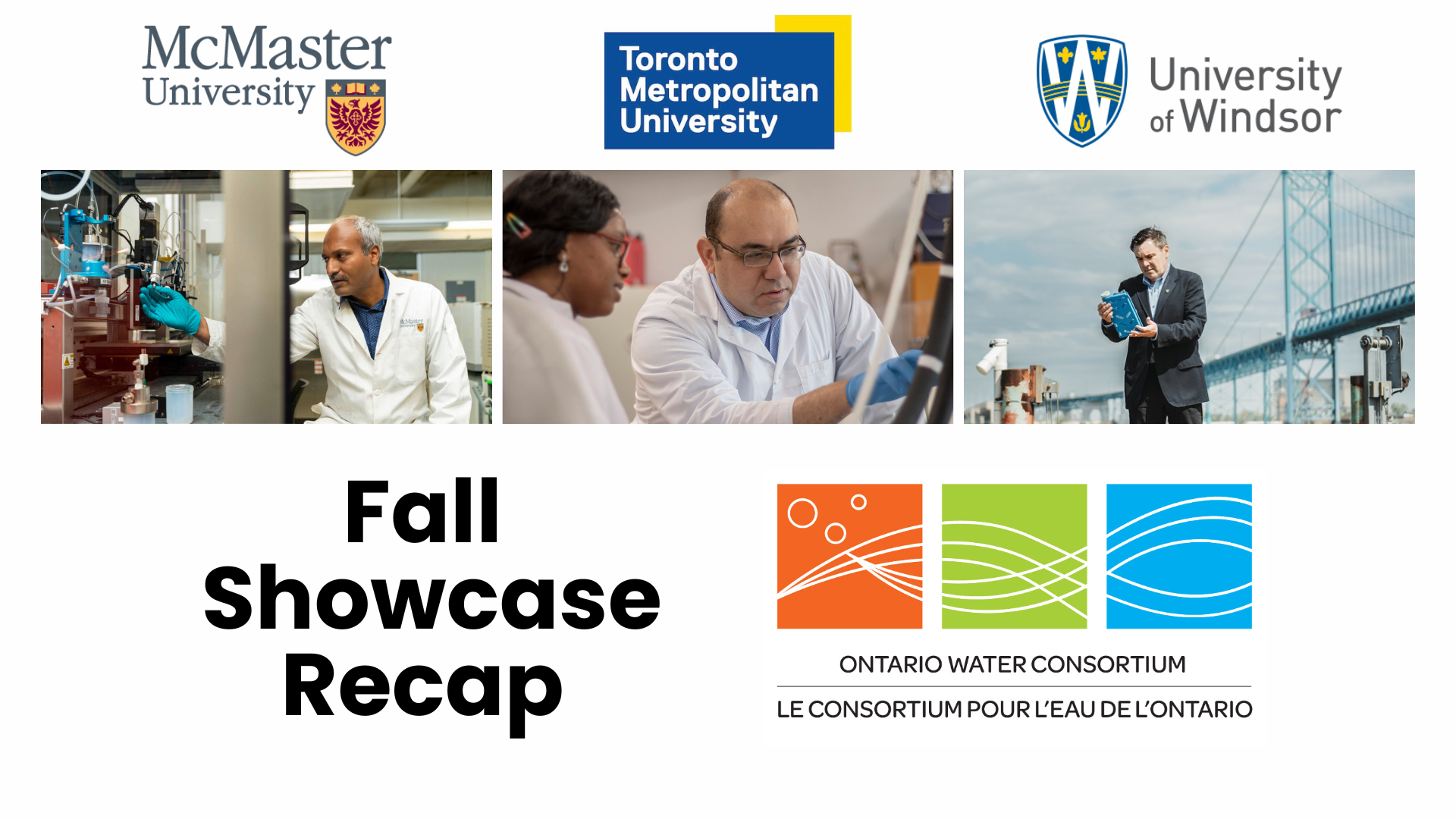 UofG Article researchers