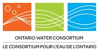 Ontario Water Consortium Logo