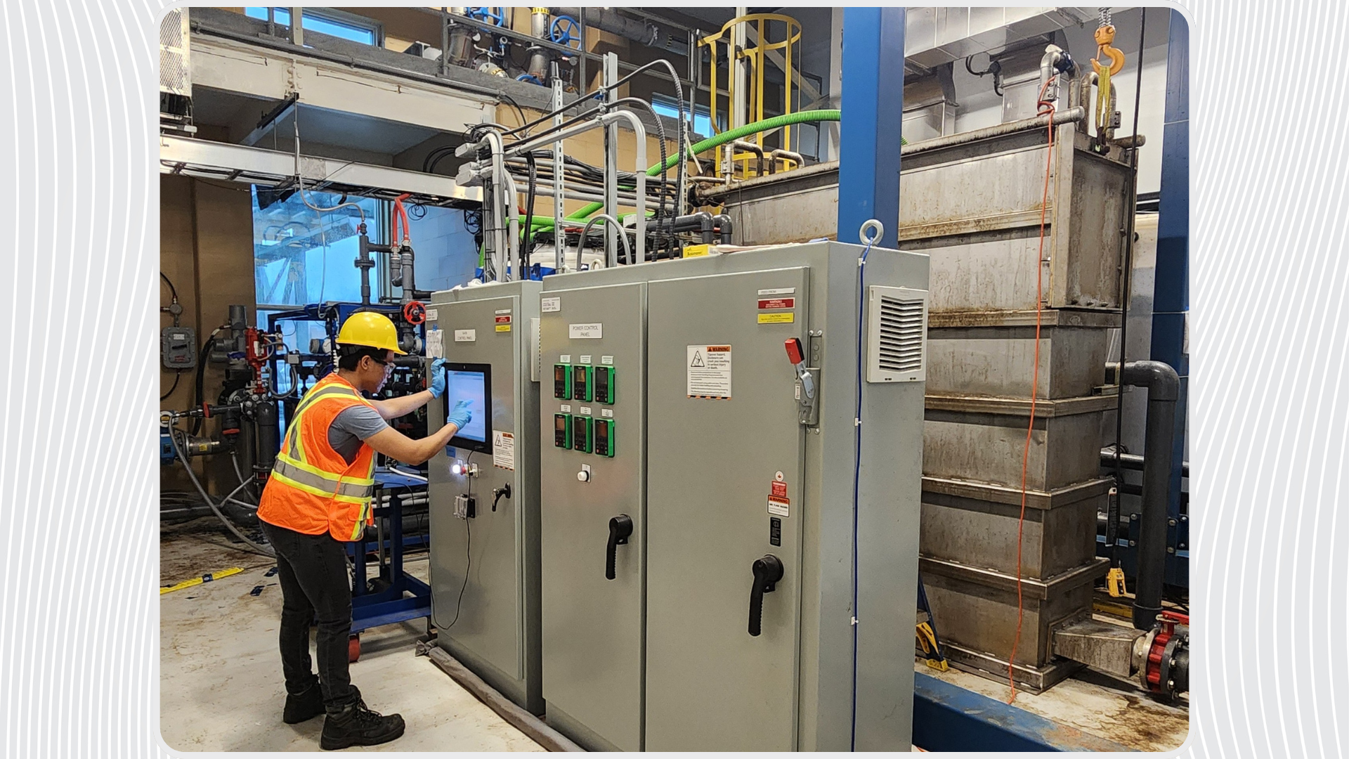 UofG Article researchers